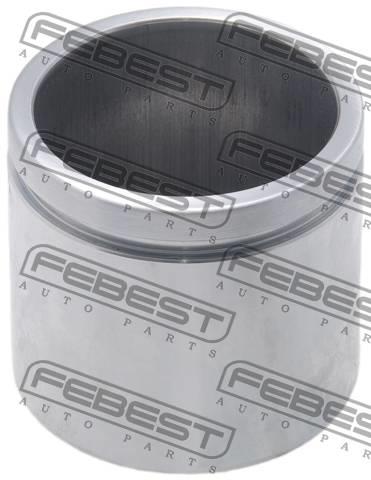 Buy Febest 0376-CLF at a low price in United Arab Emirates!