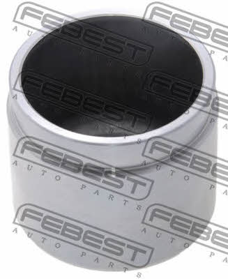 Buy Febest 0376-RD5F at a low price in United Arab Emirates!