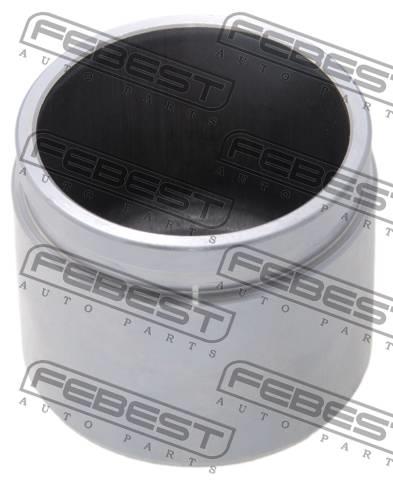 Buy Febest 0376RD5F – good price at EXIST.AE!