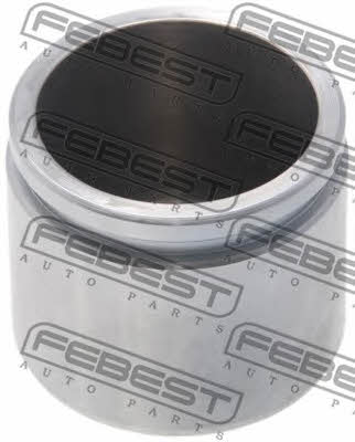 Buy Febest 0376ES1F – good price at EXIST.AE!