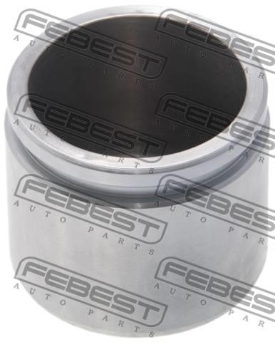 Buy Febest 0376-ES1F at a low price in United Arab Emirates!