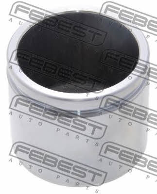 Buy Febest 0376-FDF at a low price in United Arab Emirates!