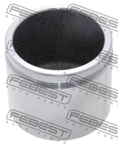 Buy Febest 0376FDF – good price at EXIST.AE!