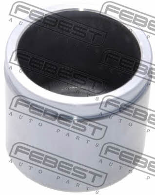 Buy Febest 0376REF – good price at EXIST.AE!