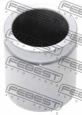 Buy Febest 1276H1F – good price at EXIST.AE!
