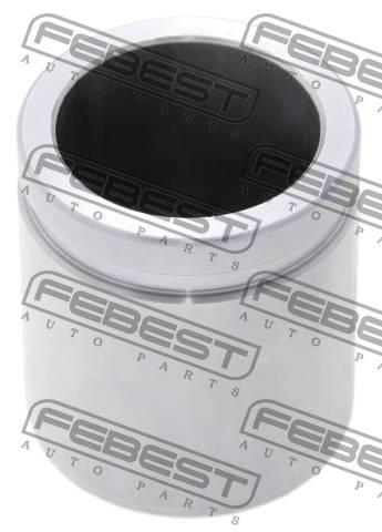 Buy Febest 1276-H1F at a low price in United Arab Emirates!