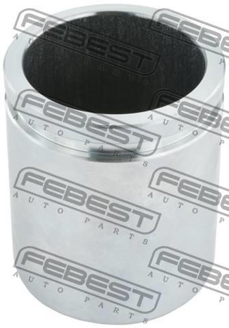 Buy Febest 2976-DIIIF at a low price in United Arab Emirates!