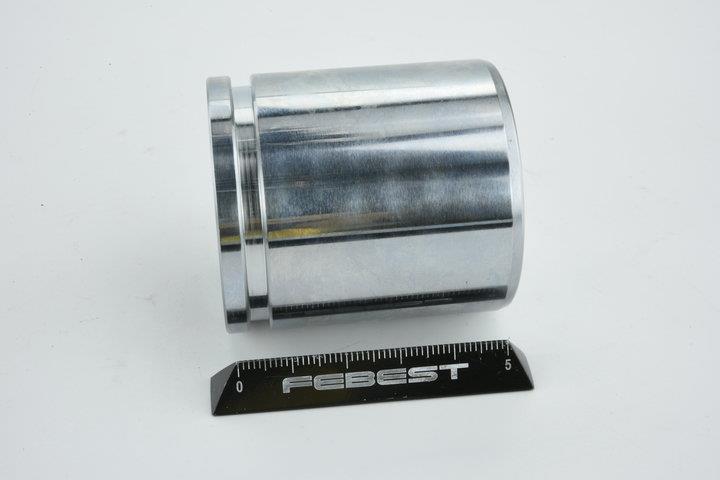Febest Front brake caliper piston – price [object Object] PLN