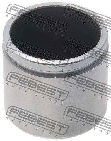 Febest Front brake caliper piston – price 28 PLN