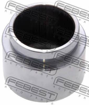 Buy Febest 0476EA3F – good price at EXIST.AE!