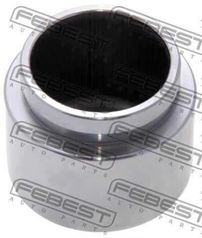 Buy Febest 0476-EA3F at a low price in United Arab Emirates!