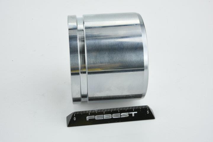 Buy Febest 0476KB4F – good price at EXIST.AE!