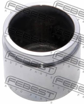Buy Febest 0476CW5F – good price at EXIST.AE!