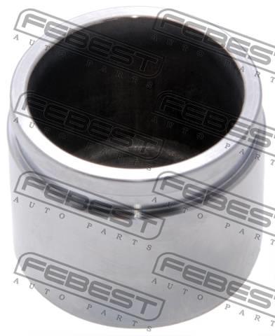 Buy Febest 0476-CW5F at a low price in United Arab Emirates!