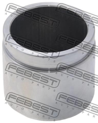 Buy Febest 0276B10RSF – good price at EXIST.AE!