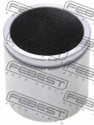 Buy Febest 0276E11F – good price at EXIST.AE!