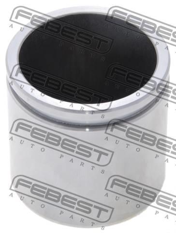 Buy Febest 0276-E11F at a low price in United Arab Emirates!