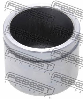 Buy Febest 0276-Z50F at a low price in United Arab Emirates!