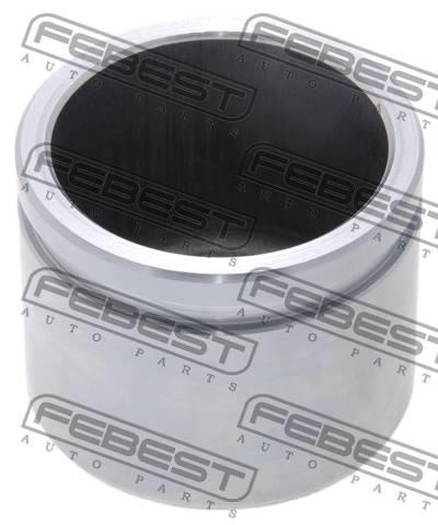 Buy Febest 0276Z50F – good price at EXIST.AE!