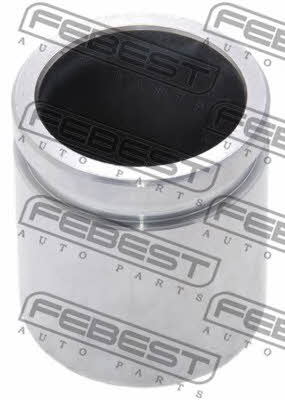 Buy Febest 0276Z51F – good price at EXIST.AE!