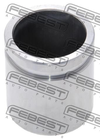 Buy Febest 0276-Z51F at a low price in United Arab Emirates!
