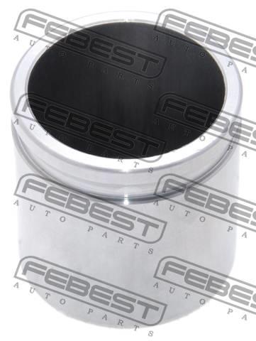 Buy Febest 0276-F24F at a low price in United Arab Emirates!