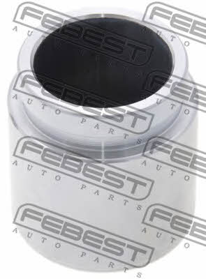 Buy Febest 0276-E51F at a low price in United Arab Emirates!