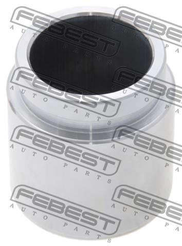 Buy Febest 0276E51F – good price at EXIST.AE!