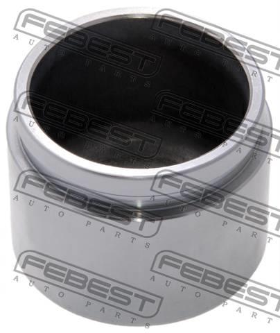 Febest Front brake caliper piston – price [object Object] PLN