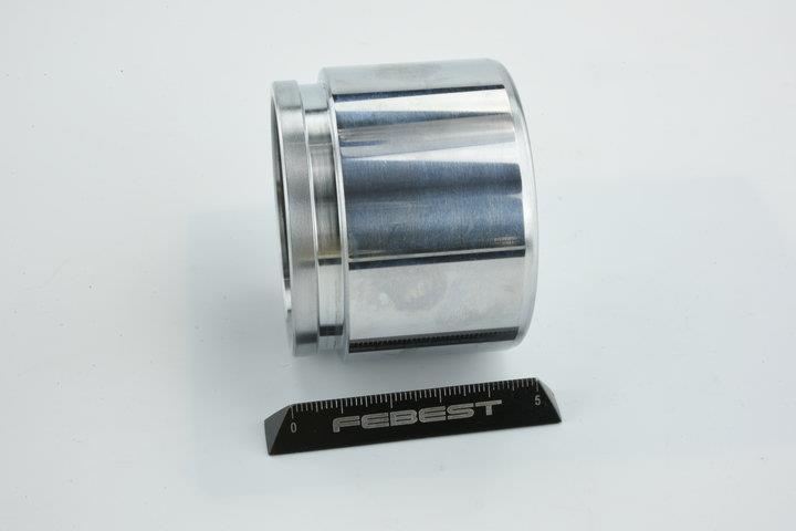 Buy Febest 0276J10F – good price at EXIST.AE!