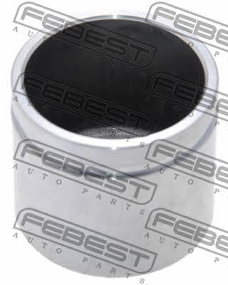Buy Febest 1276NFF – good price at EXIST.AE!