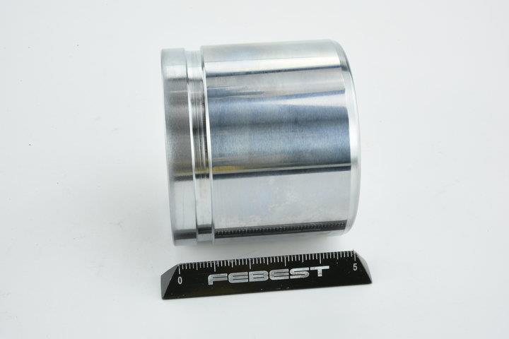 Buy Febest 1276-NFF at a low price in United Arab Emirates!