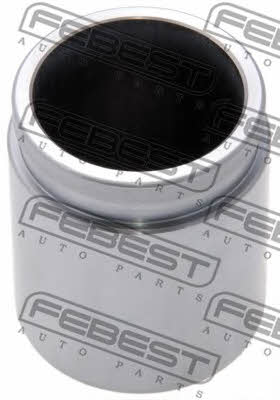 Buy Febest 0276R50F – good price at EXIST.AE!