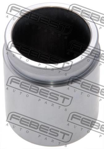 Buy Febest 0276-R50F at a low price in United Arab Emirates!