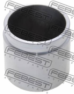 Buy Febest 0876G12F – good price at EXIST.AE!