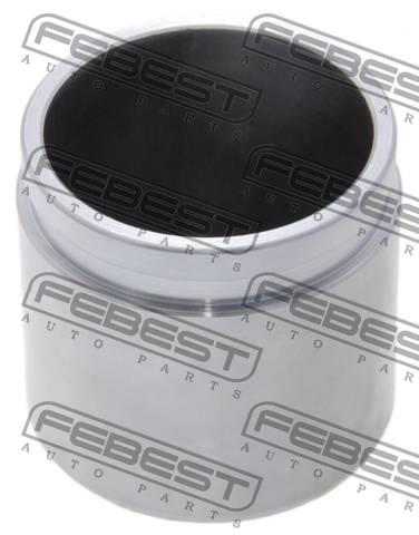 Buy Febest 0876-G12F at a low price in United Arab Emirates!