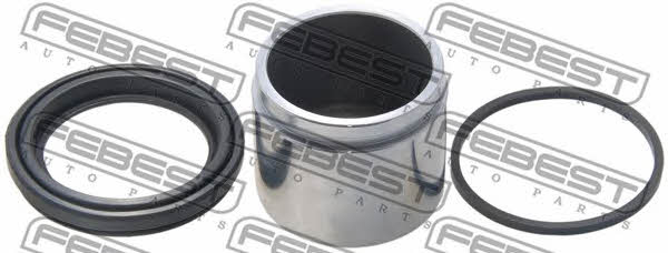 Buy Febest 0776-GVJBF-KIT at a low price in United Arab Emirates!