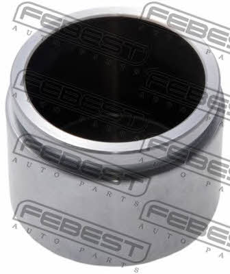 Front brake caliper piston Febest 0176-ACV40F
