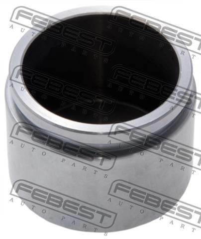 Febest Front brake caliper piston – price 31 PLN