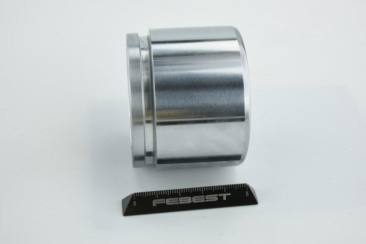 Buy Febest 0176ACV40F – good price at EXIST.AE!