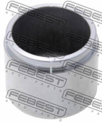 Buy Febest 0176-NZE154F at a low price in United Arab Emirates!