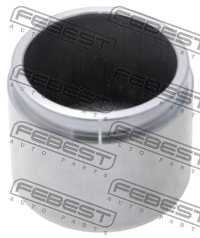 Buy Febest 0176NZE154F – good price at EXIST.AE!