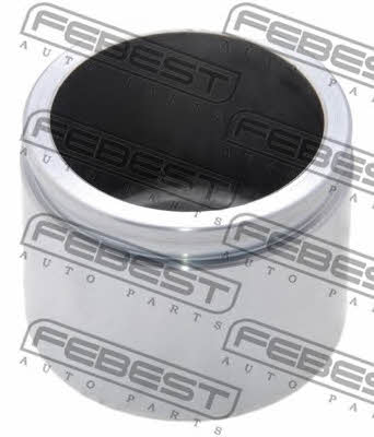 Buy Febest 0176NZE121F – good price at EXIST.AE!