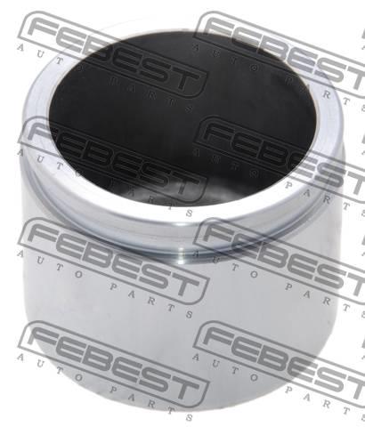 Buy Febest 0176-NZE121F at a low price in United Arab Emirates!