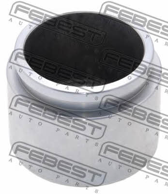 Buy Febest 0176-ACU30F at a low price in United Arab Emirates!