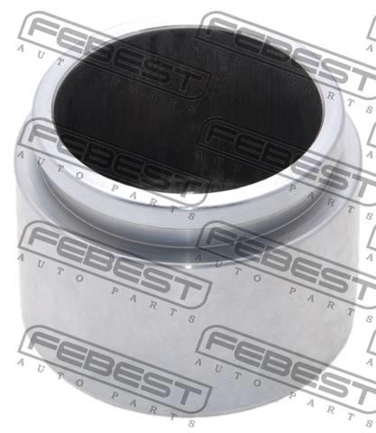 Buy Febest 0176ACU30F – good price at EXIST.AE!