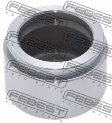 Buy Febest 0176-HDJ01F at a low price in United Arab Emirates!
