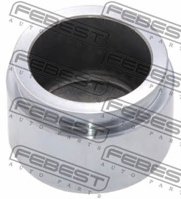 Buy Febest 0176HZJ75F – good price at EXIST.AE!
