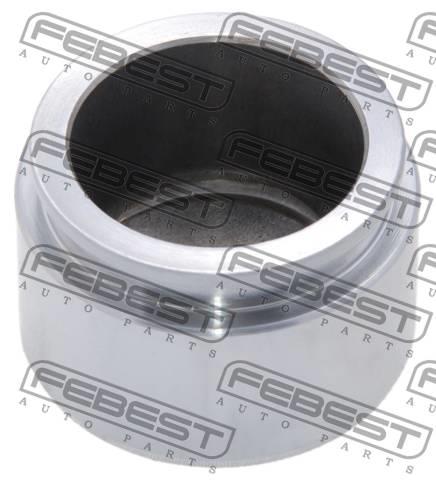 Buy Febest 0176-HZJ75F at a low price in United Arab Emirates!