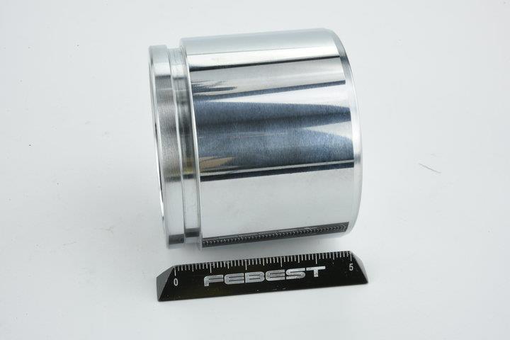 Buy Febest 0176-GX100F at a low price in United Arab Emirates!